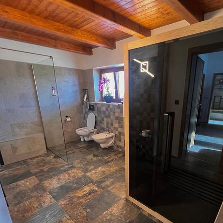 Apartmány Pod Řípem Roudnice nad Labem Kültér fotó